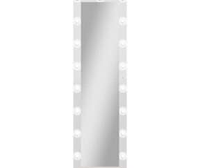 Изображение товара 972528