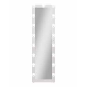 Изображение товара 972528