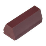 Изображение товара 503787