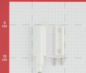 Изображение товара 640870