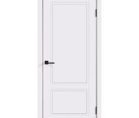 Изображение товара 622879