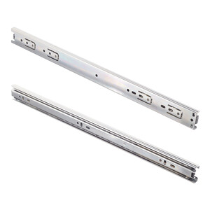 Изображение товара 640731