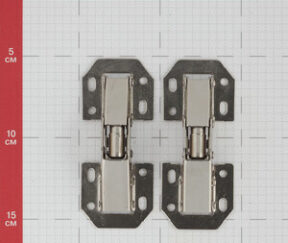 Изображение товара 640834