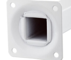 Изображение товара 692974