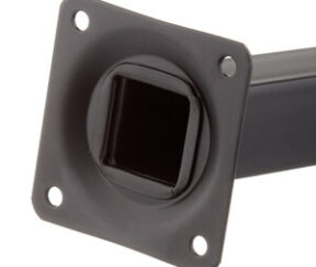 Изображение товара 692977