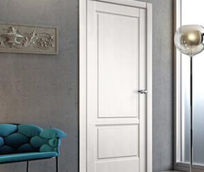 Изображение товара 622879