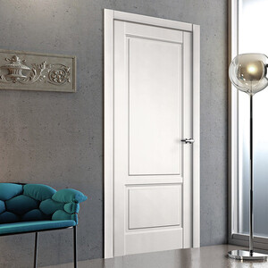 Изображение товара 622879