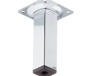 Изображение товара 692976