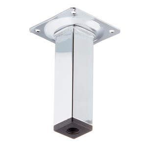 Изображение товара 692976