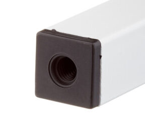 Изображение товара 692979