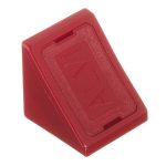 Изображение товара 640649