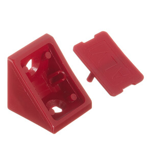 Изображение товара 640649