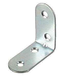 Изображение товара 162189