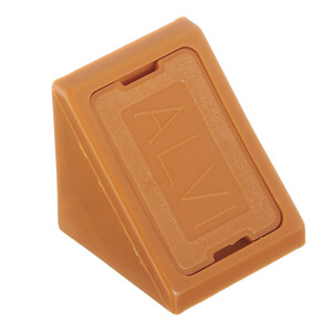 original-300x300-fit-17542.jpg Изображение товара 640812