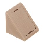 Изображение товара 640650