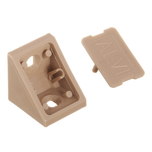 Изображение товара 640650