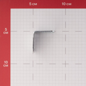 Изображение товара 640820