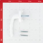 Изображение товара 134504