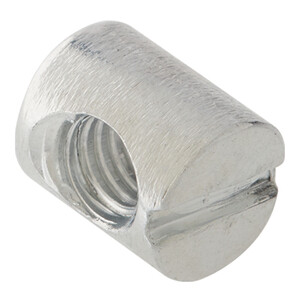 Изображение товара 640735