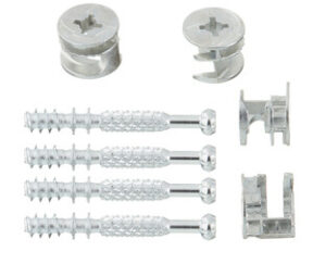 Изображение товара 640733