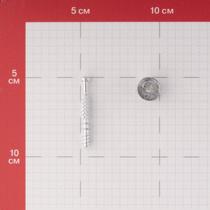 Изображение товара 640733