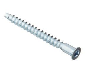 Изображение товара 640706