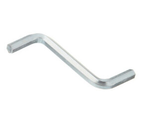 Изображение товара 640705