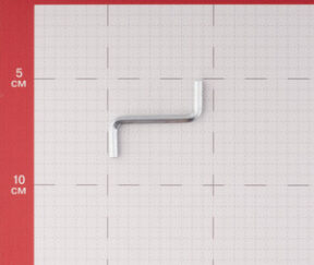 Изображение товара 640705