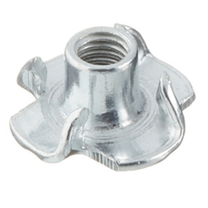 Изображение товара 640694