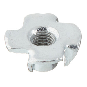 Изображение товара 640694