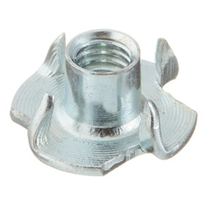 Изображение товара 640695