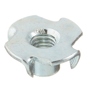 Изображение товара 640695