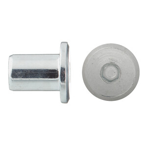 Изображение товара 640697