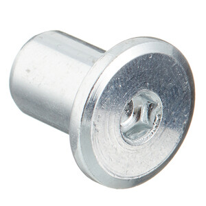 Изображение товара 640697