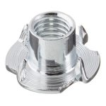 Изображение товара 640693