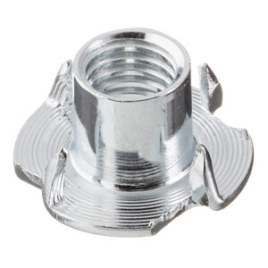 Изображение товара 640693