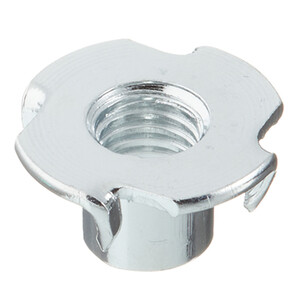 Изображение товара 640693