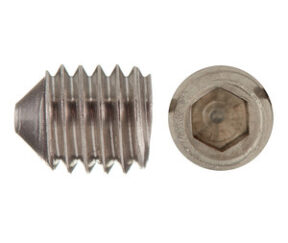 Изображение товара 640719