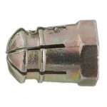 Изображение товара 640721