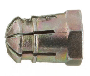 Изображение товара 640721