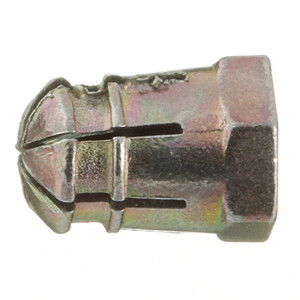 original-300x300-fit-17725.jpg Изображение товара 640721