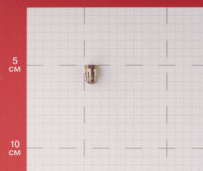 Изображение товара 640721