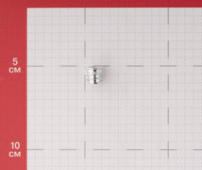 Изображение товара 640722