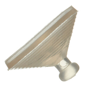 Изображение товара 640718