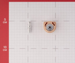 Изображение товара 640847
