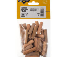 Изображение товара 640682