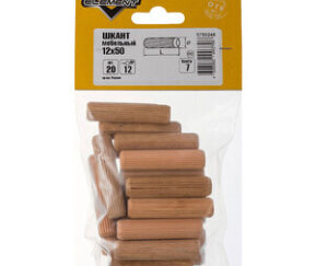 Изображение товара 640685