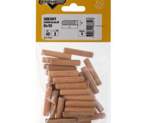 Изображение товара 640689