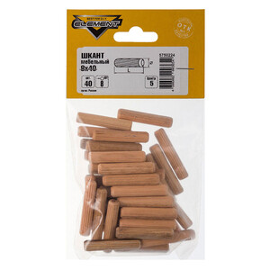 Изображение товара 640689