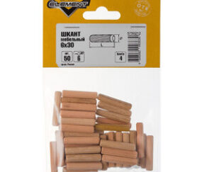 Изображение товара 640686